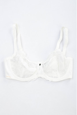 Бюстгальтер 